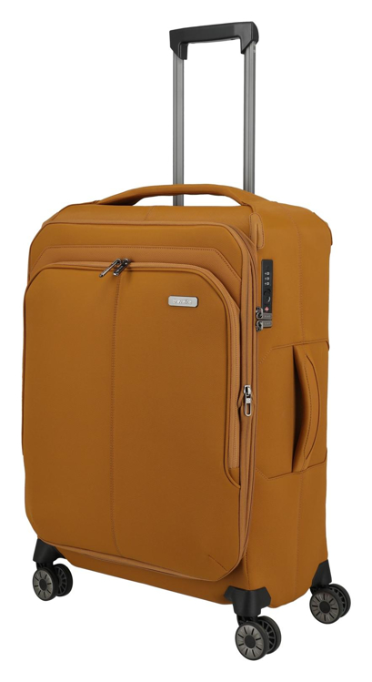 Obrázok z Travelite Priima M Curry 62/72 L