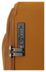 Obrázok z Travelite Priima M Curry 62/72 L