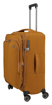 Obrázok z Travelite Priima M Curry 62/72 L