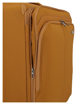 Obrázok z Travelite Priima M Curry 62/72 L