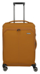 Obrázok z Travelite Priima M Curry 62/72 L
