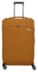 Obrázok z Travelite Priima L Curry 91/102 L