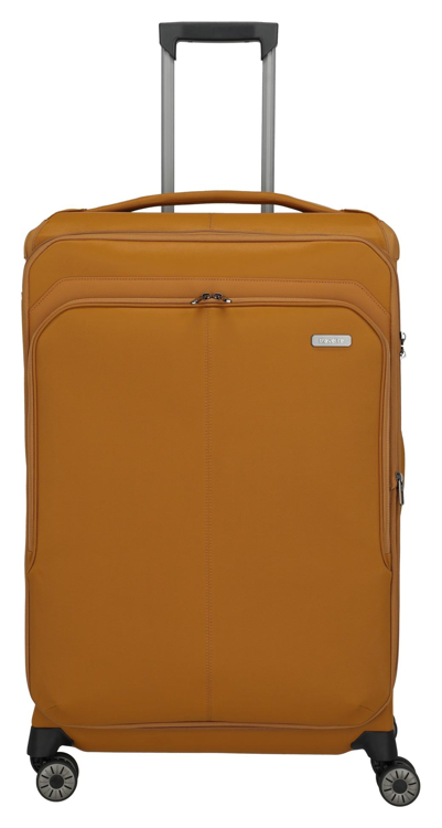 Obrázok z Travelite Priima L Curry 91/102 L
