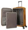 Obrázok z Travelite Priima L Curry 91/102 L