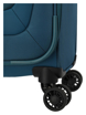 Obrázok z Travelite Umbria S,M,L Petrol S: 35 l / M: 61/66 l / L: 90/96 L