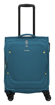 Obrázok z Travelite Umbria S,M,L Petrol S: 35 l / M: 61/66 l / L: 90/96 L