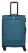 Obrázok z Travelite Umbria S,M,L Petrol S: 35 l / M: 61/66 l / L: 90/96 L