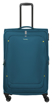 Obrázok z Travelite Umbria S,M,L Petrol S: 35 l / M: 61/66 l / L: 90/96 L