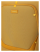 Obrázok z Travelite Umbria S,M,L Golden Glow S: 35 l / M: 61/66 l / L: 90/96 L
