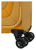 Obrázok z Travelite Umbria S,M,L Golden Glow S: 35 l / M: 61/66 l / L: 90/96 L