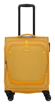 Obrázok z Travelite Umbria S,M,L Golden Glow S: 35 l / M: 61/66 l / L: 90/96 L