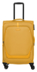 Obrázok z Travelite Umbria S,M,L Golden Glow S: 35 l / M: 61/66 l / L: 90/96 L