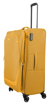 Obrázok z Travelite Umbria L Golden Glow 90/96 L