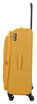 Obrázok z Travelite Umbria L Golden Glow 90/96 L