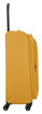 Obrázok z Travelite Umbria L Golden Glow 90/96 L