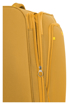 Obrázok z Travelite Umbria L Golden Glow 90/96 L