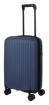 Obrázok z Travelite Skymate Navy 36/40 L