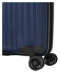 Obrázok z Travelite Skymate Navy 36/40 L