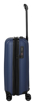 Obrázok z Travelite Skymate Navy 36/40 L