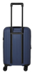 Obrázok z Travelite Skymate Navy 36/40 L