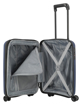 Obrázok z Travelite Skymate Navy 36/40 L