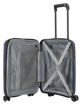 Obrázok z Travelite Skymate Navy 36/40 L