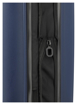 Obrázok z Travelite Skymate Navy 36/40 L