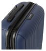 Obrázok z Travelite Skymate Navy 36/40 L