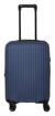 Obrázok z Travelite Skymate Navy 36/40 L