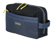 Obrázok z Travelite Color Craze Toiletry bag Navy 4 L