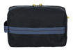 Obrázok z Travelite Color Craze Toiletry bag Navy 4 L