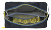Obrázok z Travelite Color Craze Toiletry bag Navy 4 L