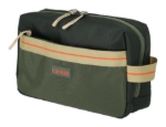 Obrázok z Travelite Color Craze Toiletry bag Olive 4 L
