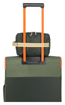 Obrázok z Travelite Color Craze Toiletry bag Olive 4 L