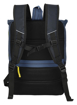 Obrázok z Travelite Color Craze Backpack Navy 24 L