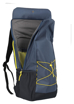 Obrázok z Travelite Color Craze Backpack Navy 24 L