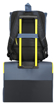 Obrázok z Travelite Color Craze Backpack Navy 24 L