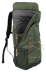 Obrázok z Travelite Color Craze Backpack Olive 24 L