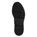 Obrázok z Tamaris 1-25213-43-001 Dámska členková obuv čierna