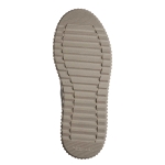 Obrázok z Tamaris 1-26277-45-179 Dámske zimné členkové topánky champagne