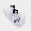 Obrázok z Joma Vela JR 2503 Detské barefoot tenisky white / blue