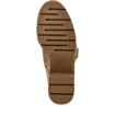 Obrázok z Tamaris 1-25601-43-300 Dámske čižmy hnědé