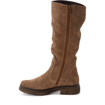 Obrázok z Tamaris 1-25606-45-300 Dámske čižmy hnědé