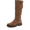 Obrázok z Tamaris 1-25606-45-300 Dámske čižmy hnědé
