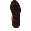 Obrázok z Tamaris 1-25606-45-300 Dámske čižmy hnědé