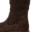 Obrázok z Tamaris 1-25606-45-304 Dámske čižmy mocca