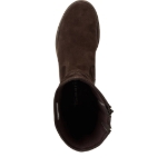Obrázok z Tamaris 1-25606-45-304 Dámske čižmy mocca