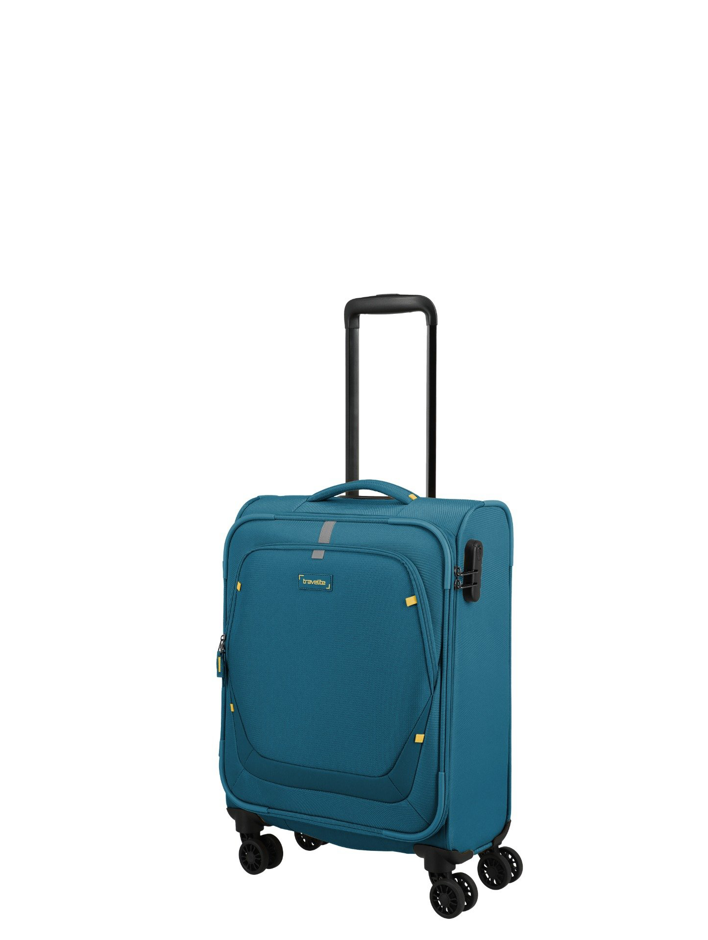 Travelite Umbria S Petrol 35 L TRAVELITE-91947-22
