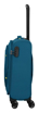 Obrázok z Travelite Umbria S Petrol 35 L