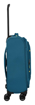 Obrázok z Travelite Umbria S Petrol 35 L